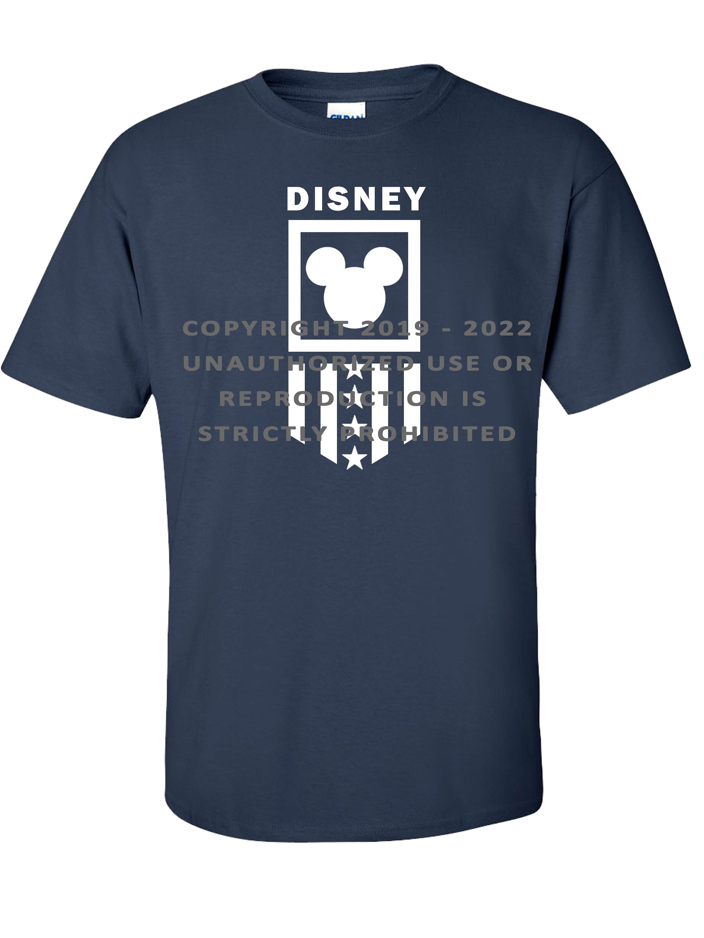 disney dress code free shirt Guest Asked to Buy New Shirt to Comply With Walt Disney World Dress Code in  Viral Video