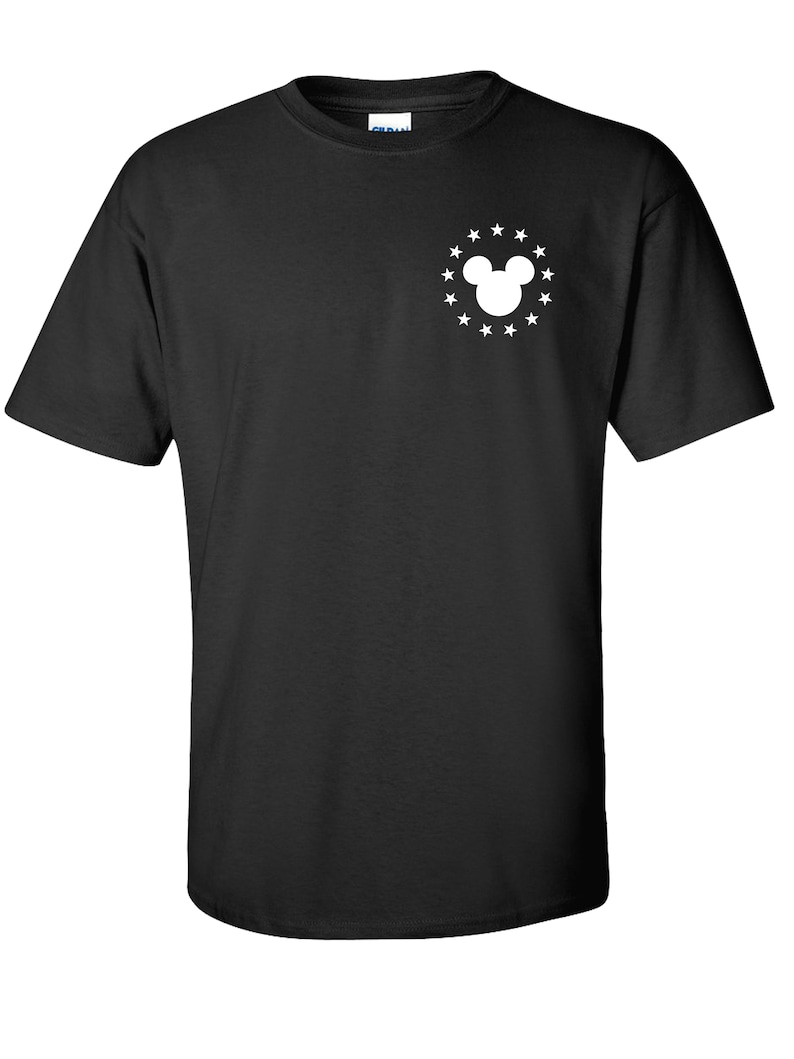 Mickey American Flag Freedom Disney Men Vacation Shirt 13 Colonies Family Vacation Patriotic USA American Honor Disneyland Walt Disney WorldMickey Mouse patriotic shirt
USA flag Disney T-shirt
Mickey Mouse freedom tee
American flag Mickey shirt
Disney 4th of July shirt
Mickey Mouse Independence Day tee Patriotic Disney apparel Mickey Mouse stars and stripes shirt Red, white, and blue Mickey T-shirt Mickey Mouse American pride shirt
