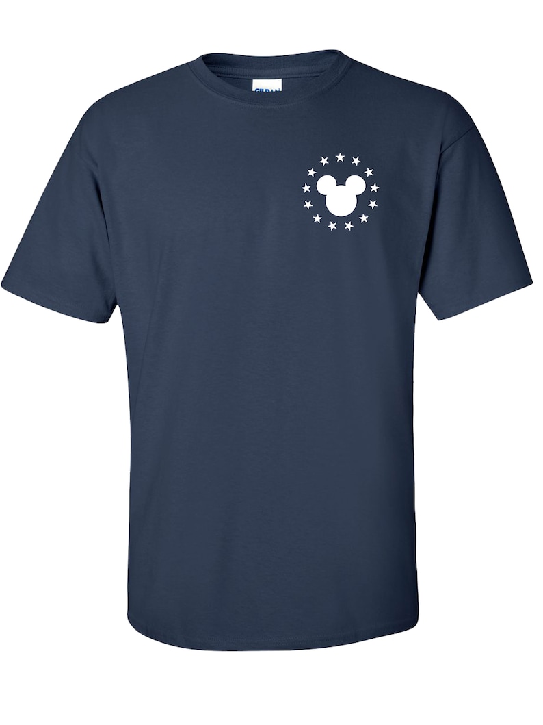 Mickey American Flag Freedom Disney Men Vacation Shirt 13 Colonies Family Vacation Patriotic USA American Honor Disneyland Walt Disney WorldMickey Mouse patriotic shirt
USA flag Disney T-shirt
Mickey Mouse freedom tee
American flag Mickey shirt
Disney 4th of July shirt
Mickey Mouse Independence Day tee Patriotic Disney apparel Mickey Mouse stars and stripes shirt Red, white, and blue Mickey T-shirt Mickey Mouse American pride shirt