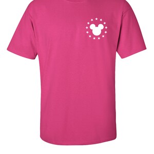 Mickey American Flag Freedom Disney Men Vacation Shirt 13 Colonies Family Vacation Patriotic USA American Honor Disneyland Walt Disney WorldMickey Mouse patriotic shirt
USA flag Disney T-shirt
Mickey Mouse freedom tee
American flag Mickey shirt
Disney 4th of July shirt
Mickey Mouse Independence Day tee Patriotic Disney apparel Mickey Mouse stars and stripes shirt Red, white, and blue Mickey T-shirt Mickey Mouse American pride shirt