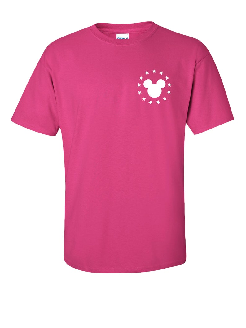 Mickey American Flag Freedom Disney Men Vacation Shirt 13 Colonies Family Vacation Patriotic USA American Honor Disneyland Walt Disney WorldMickey Mouse patriotic shirt
USA flag Disney T-shirt
Mickey Mouse freedom tee
American flag Mickey shirt
Disney 4th of July shirt
Mickey Mouse Independence Day tee Patriotic Disney apparel Mickey Mouse stars and stripes shirt Red, white, and blue Mickey T-shirt Mickey Mouse American pride shirt