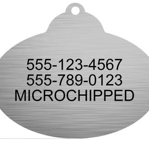 Cast Member Tag, Custom Pet Tag, Disney Pet ID Tag, Disney Dog Tag, Stainless Steel Tag, Theme Park Tag, Personalized Dog Tag, Engraved Pet ID, Magic Kingdom Tag, Disney Name Tag, Safe Metal Dog Tag, Cute Cat ID Tag, Custom Pet Gift, cast member pet tag, disney world dog tag, disney inspired pet tag, theme park cast member badge, stainless steel pet id, durable chew proof dog tag, personalized disney name badge, wdw cast member tag pet, disney cat tag, pluto name tag