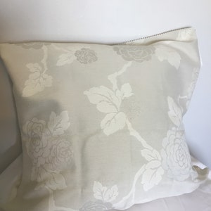 Rosa di Acker