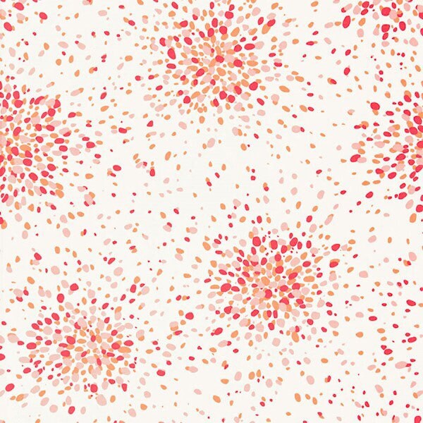 Jelly Bean Bags Etsy