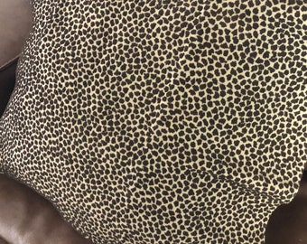 ジャワ島のマダガスカルシェニール シューマッハ作