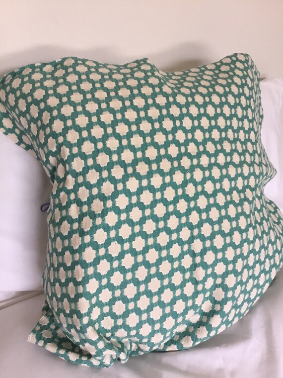 celerie kemble pillows