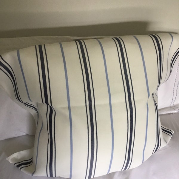 Ralph Lauren Pillow Shop Online Etsy