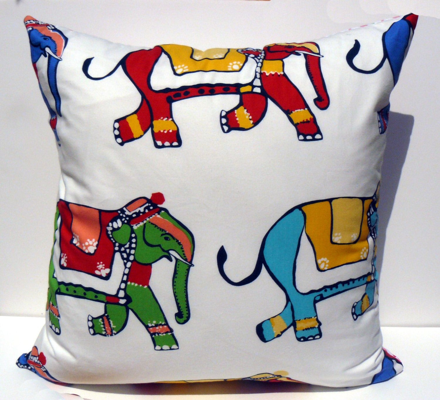 Luxury Cushions and Cushion Covers Online from Lulu and Nat tagged mini -  Lulu and Nat