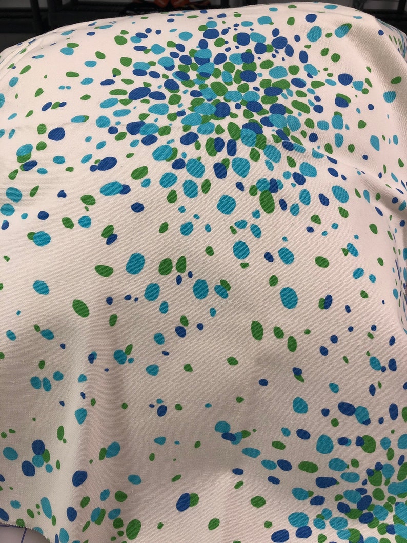 Jelly Bean in Pink Lemonade Punch or Ocean/turquoise by Lulu Etsy