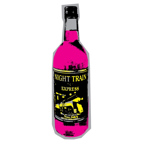 tobacco incense perfume Wild And Tobacco By Emir - Unisex Extrait De Parfum