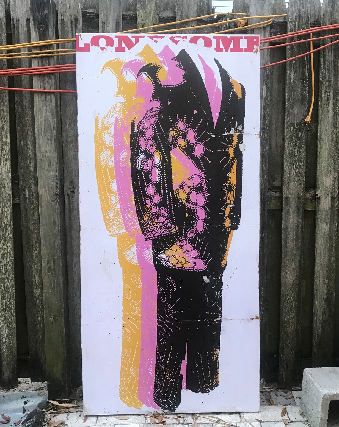 Nudies Suit / Nudie Cohn / Hardison L Collins III / Country Etsy