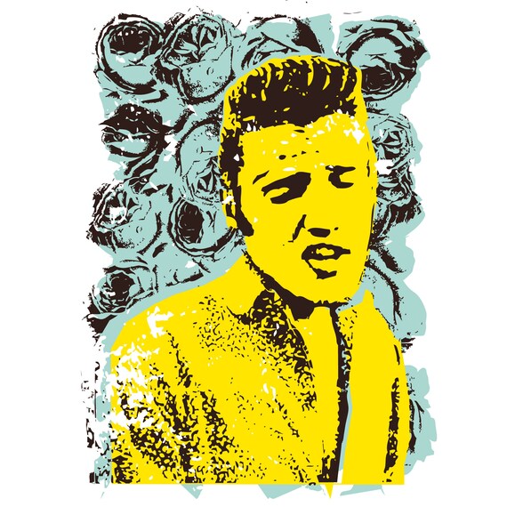Rockabilly retro deals
