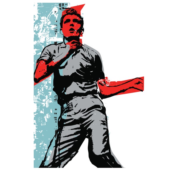 new order ニューオーダ joy division post punk ニュー・オーダーとジョイ・ディヴィジョン、 そしてぼく (ele