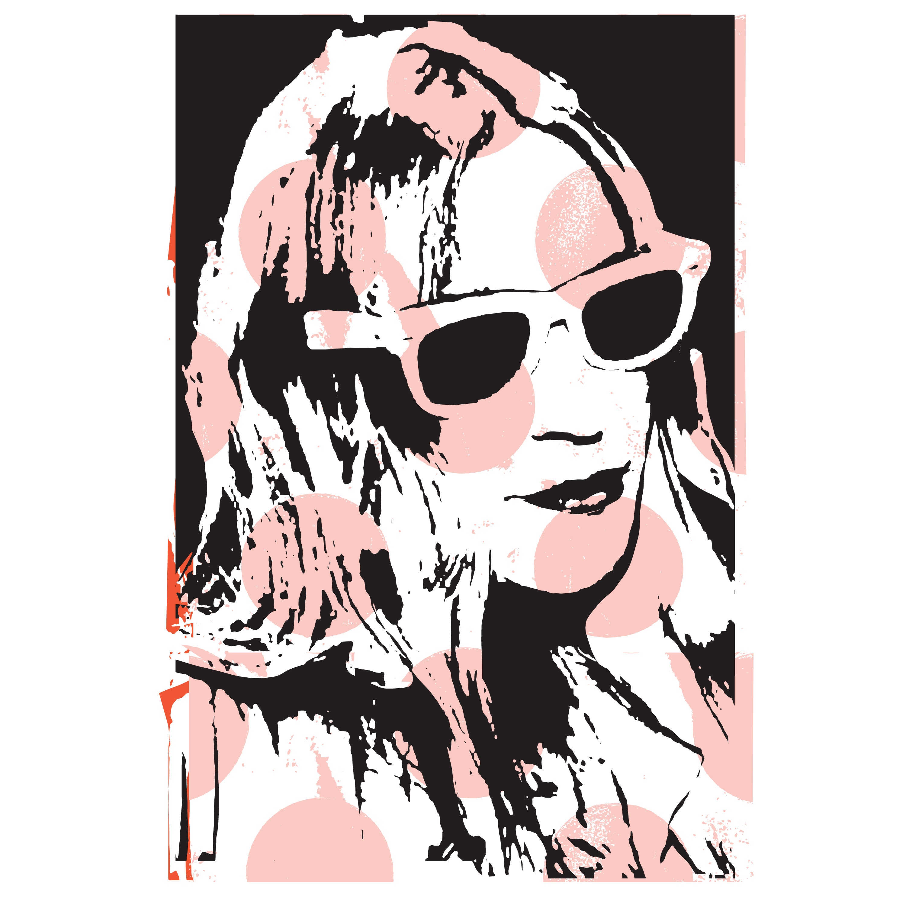 Chloe Sevigny Poster - Etsy