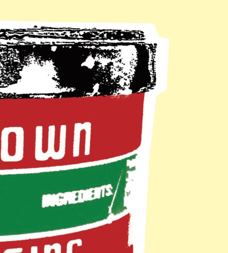 Hair Grease /royal Crown Hair Dressing / Rockabilly / Etsy