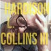 Hardison L Collins II