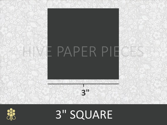 3 3