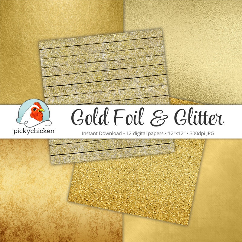 Bord afval recycling papier en karton reflecterend online kopen