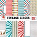 see more listings in the digital paper packs section