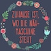 Kathrin und Carolin Reintjes