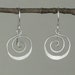 see more listings in the Sterling Silver Earrings section