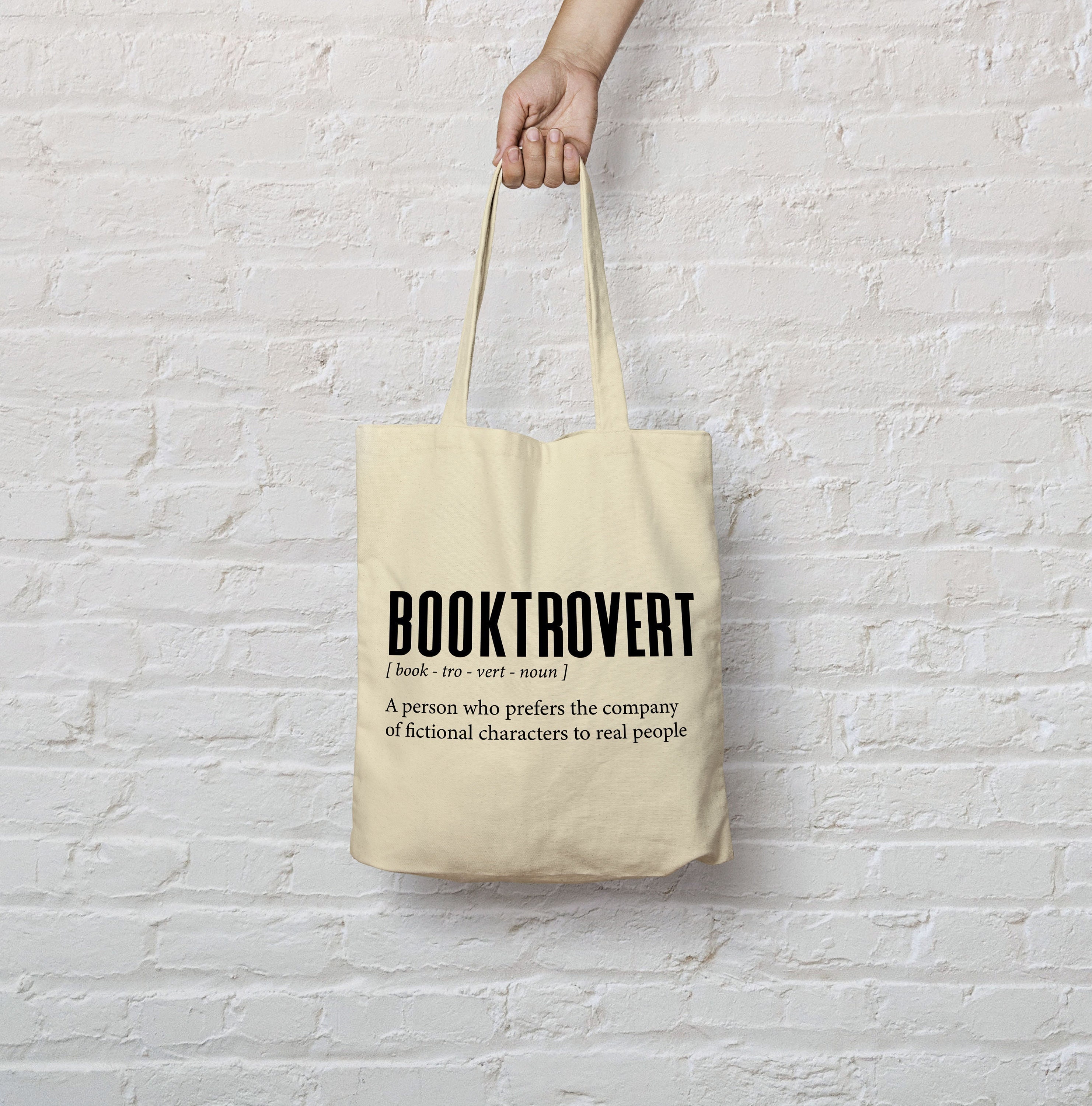 Book lover tote bag hotsell