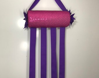 Hard Headband Holder Etsy Hard Headband Holder Etsy