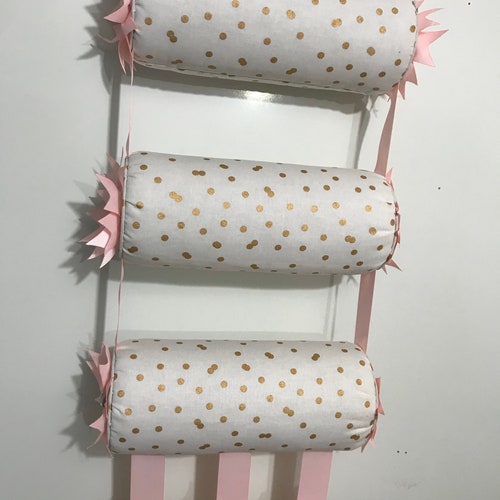 Headband Holder or head band holder hairbow organizer board shops 