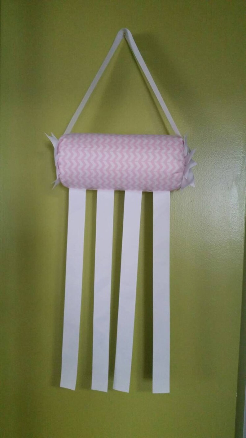 Headband Holder Headband Organizer and Hair Clip Organizer Etsy