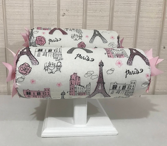 Headband Holder Head Band Organizer Paris Sit On Etsy Headband Holder Head Band Organizer Paris Sit On Etsy
