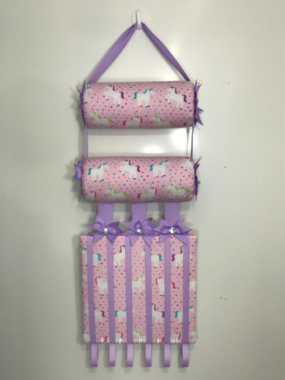 Headband Holder Or Head Band Holder Hairbow Organizer Board Etsy Headband Holder Or Head Band Holder Hairbow Organizer Board Etsy