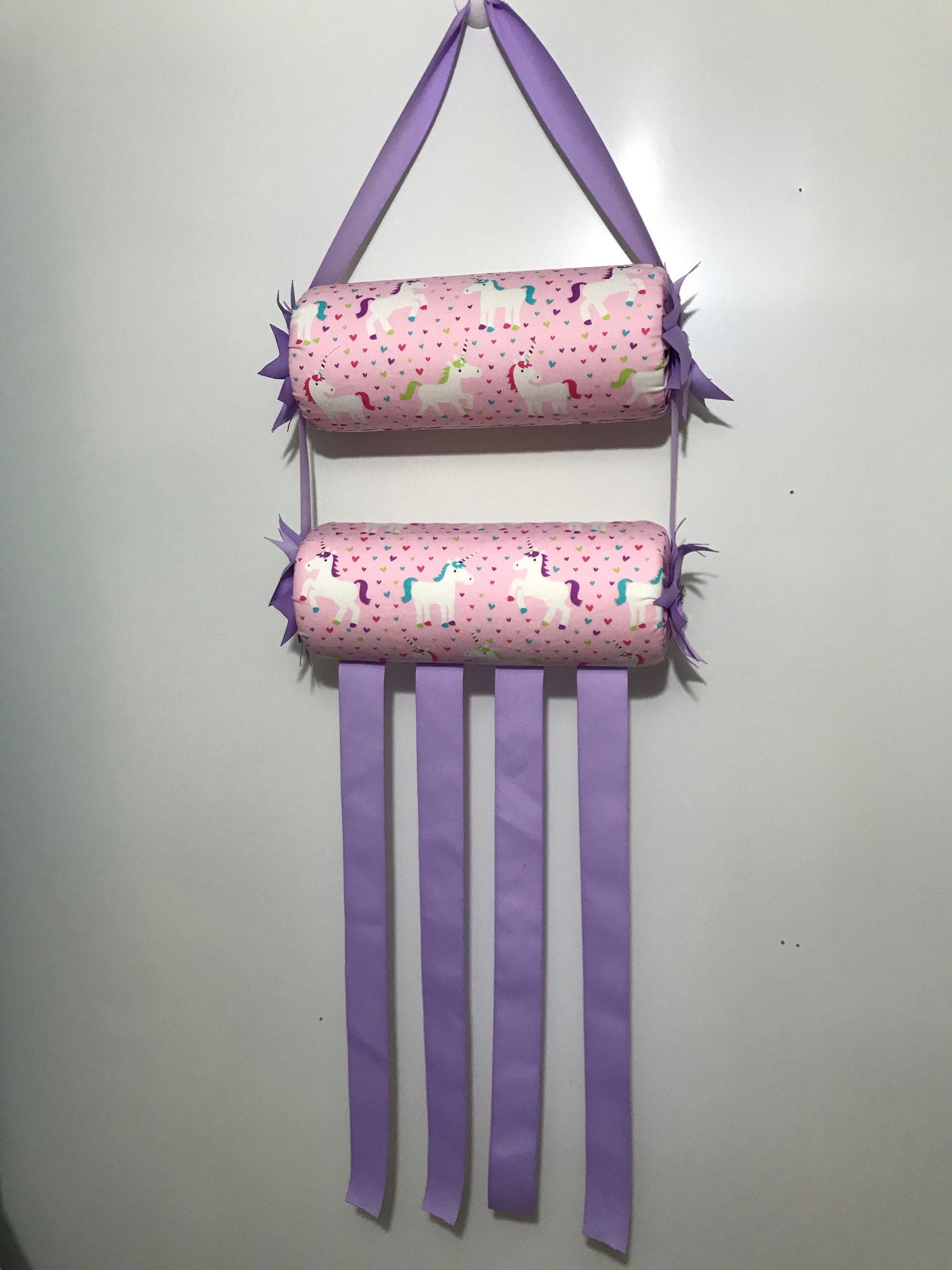 Headband Holder Or Head Band Organizer Hair Bow Hair Clips Etsy Headband Holder Or Head Band Organizer Hair Bow Hair Clips Etsy