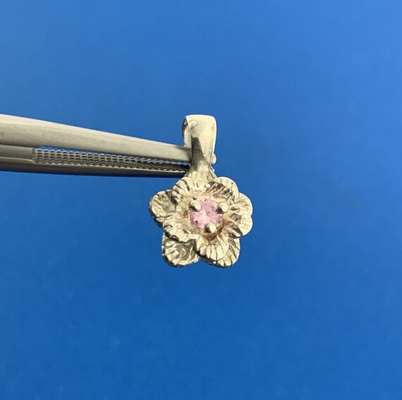 Sophia fiori jewelry holland america best sale