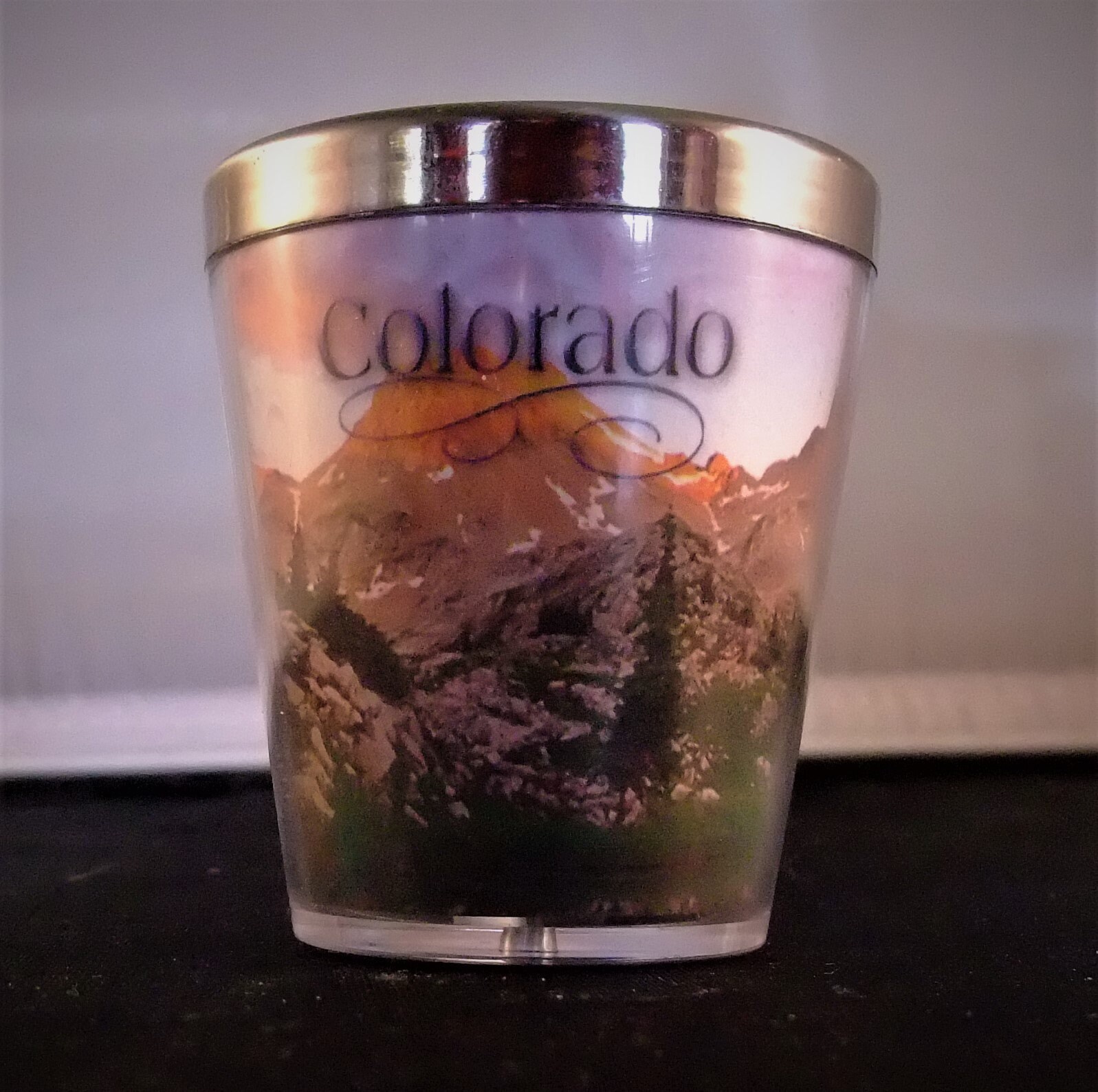 10 SHOT Glasses States y LIquor Brands Stock your Bar Etsy España