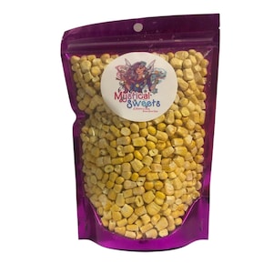 May include: A rustic wooden sign with the text "Welcome to our home" in white lettering. The sign features a distressed finish and a simple, inviting design, perfect for entryway decor.