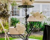 Artículos de esta tienda