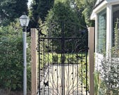 Artículos de esta tienda