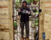 Artículos de esta tienda