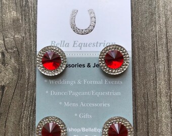 rodeo back number etsy