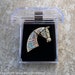 see more listings in the Horse Show Magnet Sets section