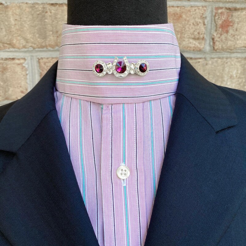 Cravat Etsy