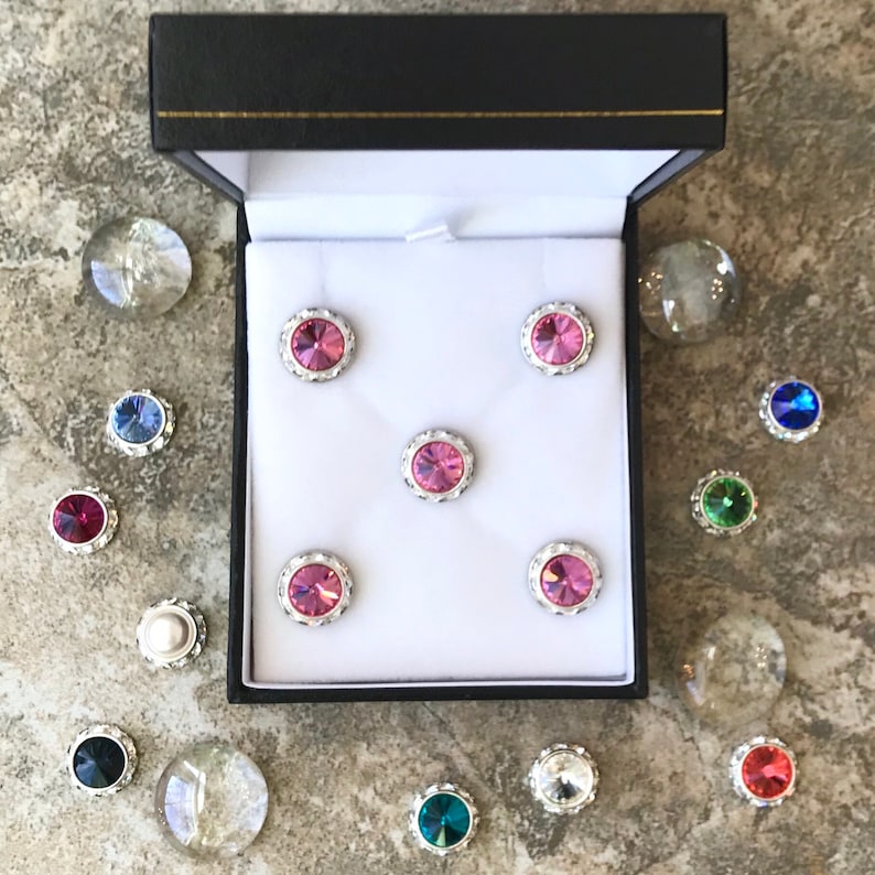 25-colors-boxed-set-of-5-horse-show-number-magnets-etsy
