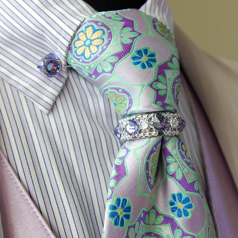 Horse Saddle Silver Ring - Etsy