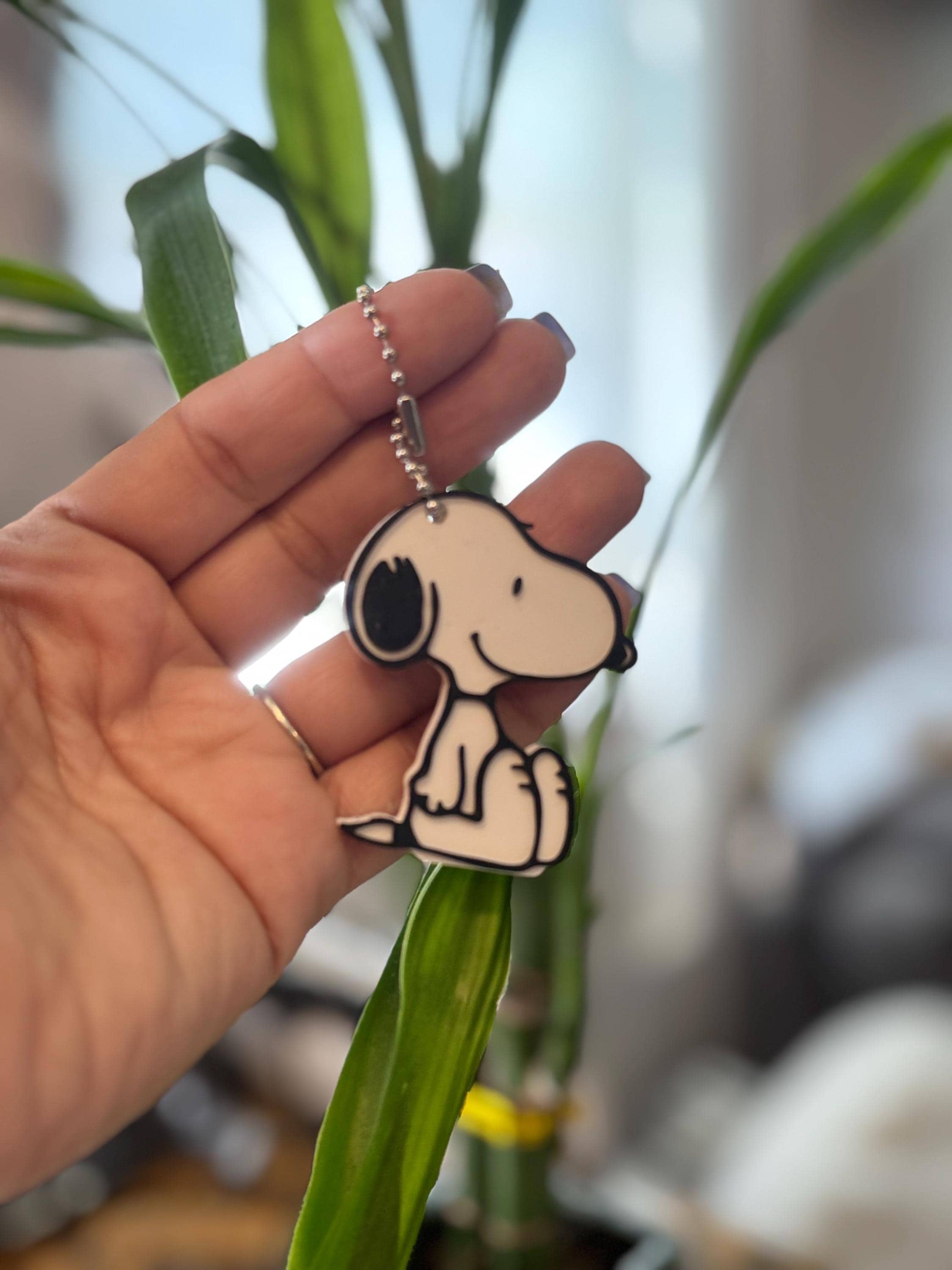 ♡*♡様 激レア SNOOPY スヌーピー プルトップ オープナー キーチェーン Snoopy Bottle Opener Keychain - Etsy