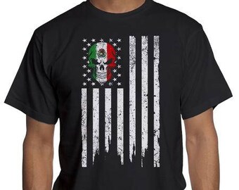 Download Mexican american | Etsy