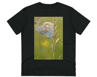 Organic Creator T-shirt - Unisex