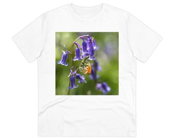 Organic Creator T-shirt - Unisex