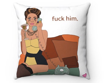 funny divorce gifts fuck him funny divorce gifts fuck him