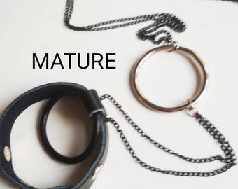 bijoux testiques homme bijoux testiques homme