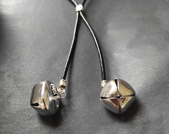 bijoux testiques homme bijoux testiques homme